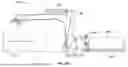 Fig. 34 - Modular, Transportable Foundation Systems and Methods of Making and Using Same