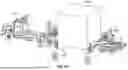 Fig. 36 - Modular, Transportable Foundation Systems and Methods of Making and Using Same