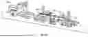 Fig. 38 - Modular, Transportable Foundation Systems and Methods of Making and Using Same