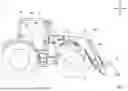 Fig. 02 - OPERATION MECHANISM AND WORKING VEHICLE