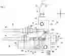 Fig. 06 - OPERATION MECHANISM AND WORKING VEHICLE