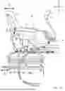 Fig. 16 - OPERATION MECHANISM AND WORKING VEHICLE