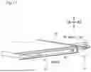 Fig. 18 - OPERATION MECHANISM AND WORKING VEHICLE