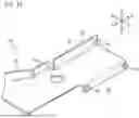 Fig. 19 - OPERATION MECHANISM AND WORKING VEHICLE