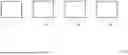 Fig. 03 - SYSTEM AND METHOD FOR A SANITARY UNIT AND CONTROLLING A SANITARY UNIT