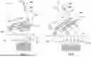 Fig. 02 - RECONFIGURABLE FLAPPER ASSEMBLY FOR TOILET FLUSH VALVE