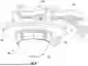 Fig. 04 - RECONFIGURABLE FLAPPER ASSEMBLY FOR TOILET FLUSH VALVE