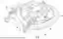 Fig. 05 - RECONFIGURABLE FLAPPER ASSEMBLY FOR TOILET FLUSH VALVE