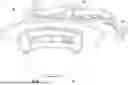 Fig. 06 - RECONFIGURABLE FLAPPER ASSEMBLY FOR TOILET FLUSH VALVE