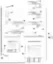 Fig. 07 - RECONFIGURABLE FLAPPER ASSEMBLY FOR TOILET FLUSH VALVE