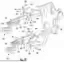 Fig. 09 - RECONFIGURABLE FLAPPER ASSEMBLY FOR TOILET FLUSH VALVE