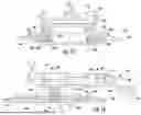 Fig. 12 - RECONFIGURABLE FLAPPER ASSEMBLY FOR TOILET FLUSH VALVE