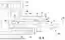 Fig. 14 - RECONFIGURABLE FLAPPER ASSEMBLY FOR TOILET FLUSH VALVE