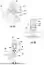 Fig. 15 - RECONFIGURABLE FLAPPER ASSEMBLY FOR TOILET FLUSH VALVE