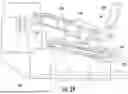Fig. 18 - RECONFIGURABLE FLAPPER ASSEMBLY FOR TOILET FLUSH VALVE