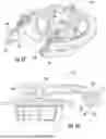 Fig. 20 - RECONFIGURABLE FLAPPER ASSEMBLY FOR TOILET FLUSH VALVE