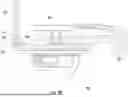 Fig. 22 - RECONFIGURABLE FLAPPER ASSEMBLY FOR TOILET FLUSH VALVE