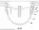Fig. 25 - RECONFIGURABLE FLAPPER ASSEMBLY FOR TOILET FLUSH VALVE