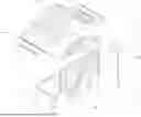 Fig. 01 - Molded Multi-Part Polymer Structural Plastic Building Assembly System For Land and Water