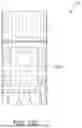 Fig. 20 - Molded Multi-Part Polymer Structural Plastic Building Assembly System For Land and Water