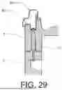Fig. 38 - Molded Multi-Part Polymer Structural Plastic Building Assembly System For Land and Water