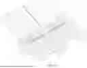 Fig. 40 - Molded Multi-Part Polymer Structural Plastic Building Assembly System For Land and Water