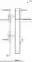 Fig. 05 - MODULAR REATTACHABLE STRUCTURE SYSTEM AND METHOD