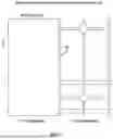 Fig. 06 - MODULAR REATTACHABLE STRUCTURE SYSTEM AND METHOD