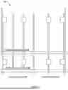 Fig. 07 - MODULAR REATTACHABLE STRUCTURE SYSTEM AND METHOD