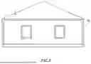 Fig. 09 - MODULAR REATTACHABLE STRUCTURE SYSTEM AND METHOD