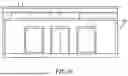 Fig. 11 - MODULAR REATTACHABLE STRUCTURE SYSTEM AND METHOD
