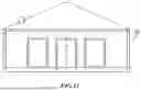 Fig. 12 - MODULAR REATTACHABLE STRUCTURE SYSTEM AND METHOD