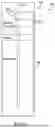 Fig. 15 - MODULAR REATTACHABLE STRUCTURE SYSTEM AND METHOD