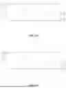 Fig. 16 - MODULAR REATTACHABLE STRUCTURE SYSTEM AND METHOD