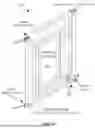 Fig. 17 - MODULAR REATTACHABLE STRUCTURE SYSTEM AND METHOD
