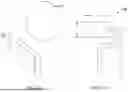 Fig. 18 - MODULAR REATTACHABLE STRUCTURE SYSTEM AND METHOD