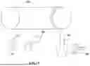 Fig. 19 - MODULAR REATTACHABLE STRUCTURE SYSTEM AND METHOD