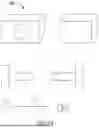 Fig. 20 - MODULAR REATTACHABLE STRUCTURE SYSTEM AND METHOD