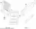 Fig. 21 - MODULAR REATTACHABLE STRUCTURE SYSTEM AND METHOD