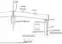 Fig. 23 - MODULAR REATTACHABLE STRUCTURE SYSTEM AND METHOD