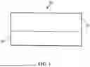 Fig. 02 - ROOFING MATERIAL