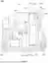 Fig. 14 - Moving devices used in liquid and pool cleaning robots