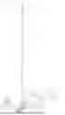 Fig. 01 - INTERCHANGEABLE POLE SUPPORT AND DEVICE ATTACHMENT SYSTEM