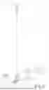 Fig. 09 - INTERCHANGEABLE POLE SUPPORT AND DEVICE ATTACHMENT SYSTEM