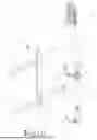 Fig. 11 - INTERCHANGEABLE POLE SUPPORT AND DEVICE ATTACHMENT SYSTEM