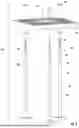 Fig. 04 - FOUNDATION SYSTEMS AND UTILITY POLE INSTALLATIONS AND METHODS INCLUDING SAME