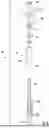 Fig. 07 - FOUNDATION SYSTEMS AND UTILITY POLE INSTALLATIONS AND METHODS INCLUDING SAME