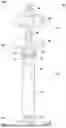 Fig. 10 - FOUNDATION SYSTEMS AND UTILITY POLE INSTALLATIONS AND METHODS INCLUDING SAME