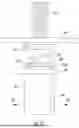 Fig. 12 - FOUNDATION SYSTEMS AND UTILITY POLE INSTALLATIONS AND METHODS INCLUDING SAME