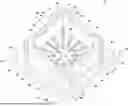 Fig. 01 - POST ANCHOR